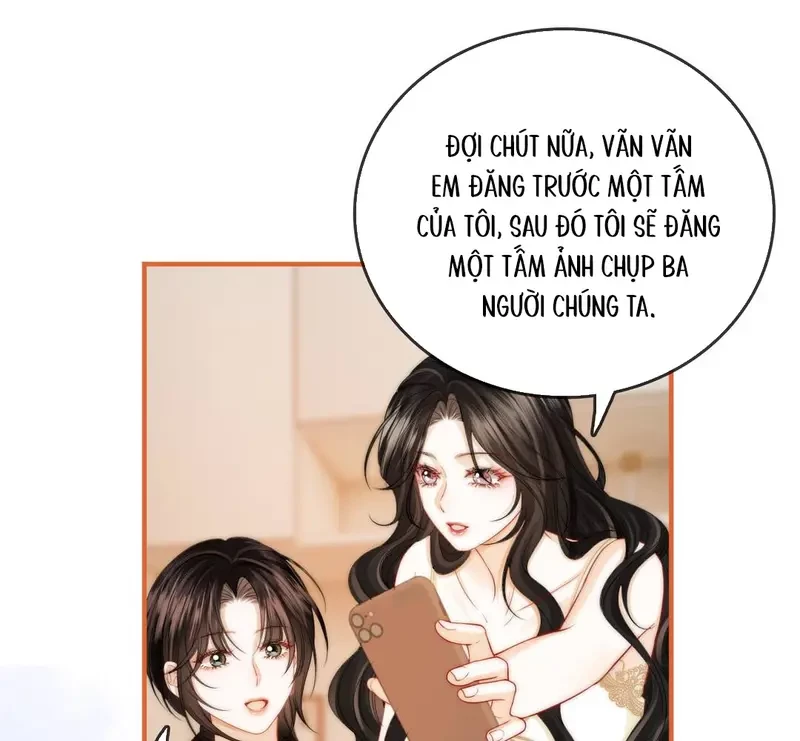 Giúp Tôi Vỗ Vỗ Chapter 27 - 43