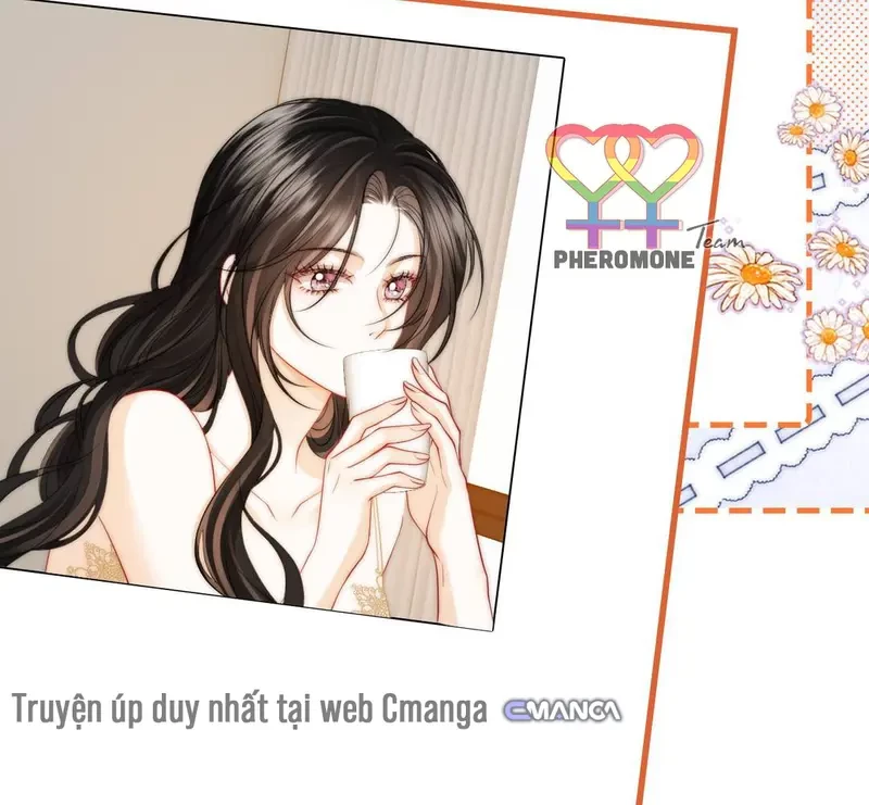 Giúp Tôi Vỗ Vỗ Chapter 27 - 45