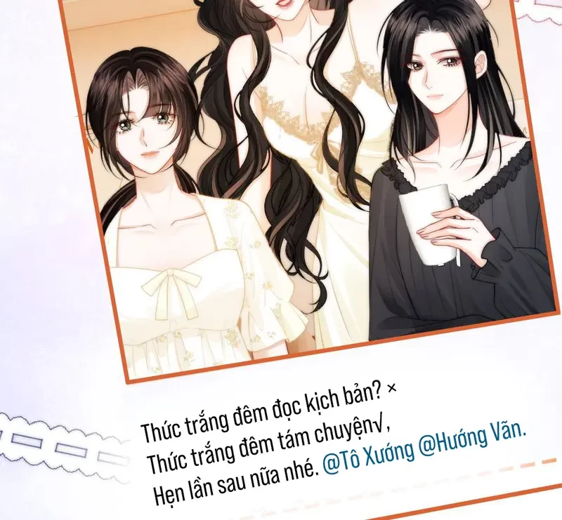 Giúp Tôi Vỗ Vỗ Chapter 27 - 47