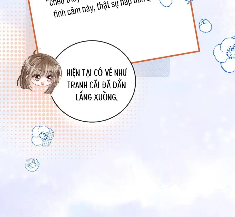 Giúp Tôi Vỗ Vỗ Chapter 27 - 51