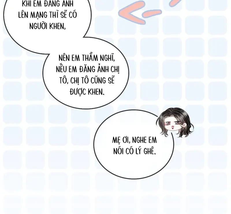 Giúp Tôi Vỗ Vỗ Chapter 27 - 55