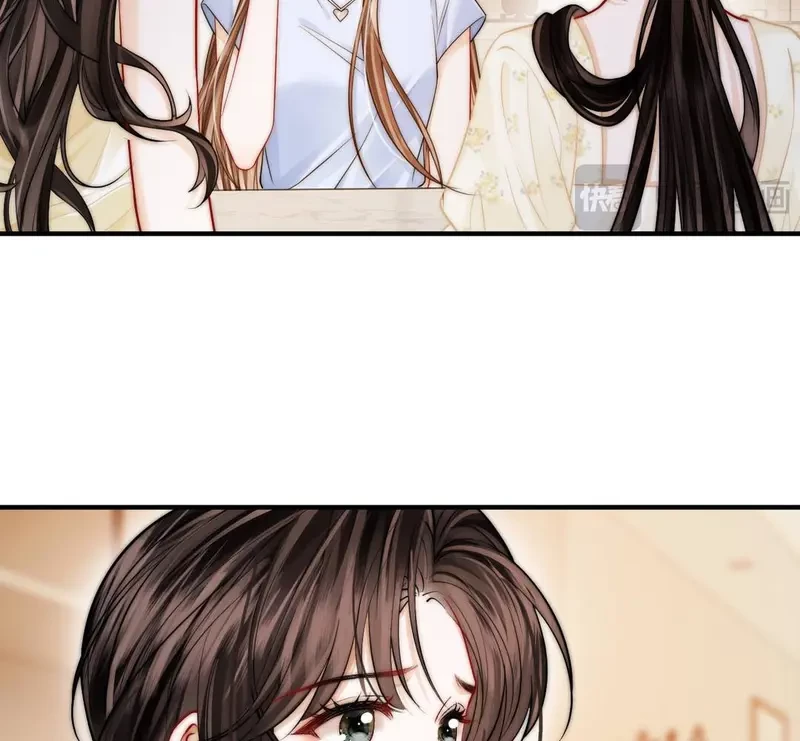 Giúp Tôi Vỗ Vỗ Chapter 27 - 57