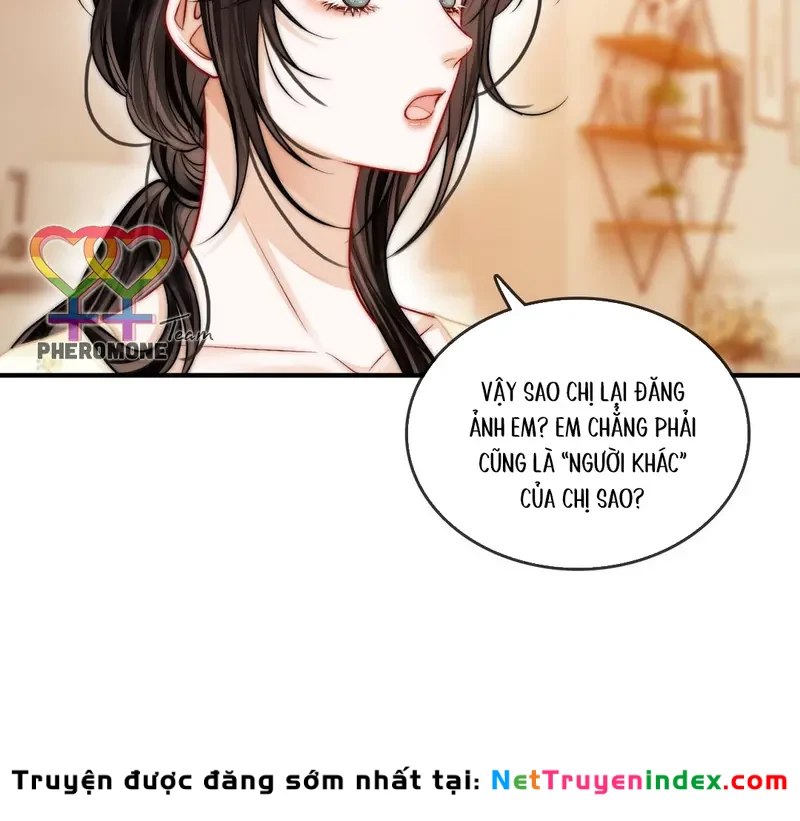 Giúp Tôi Vỗ Vỗ Chapter 27 - 58