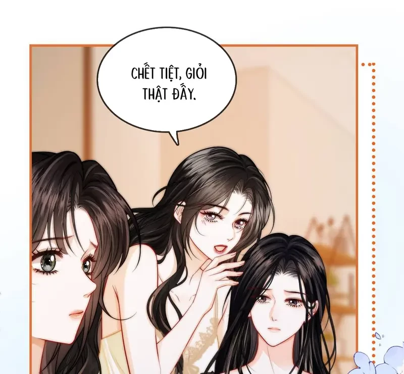 Giúp Tôi Vỗ Vỗ Chapter 27 - 59