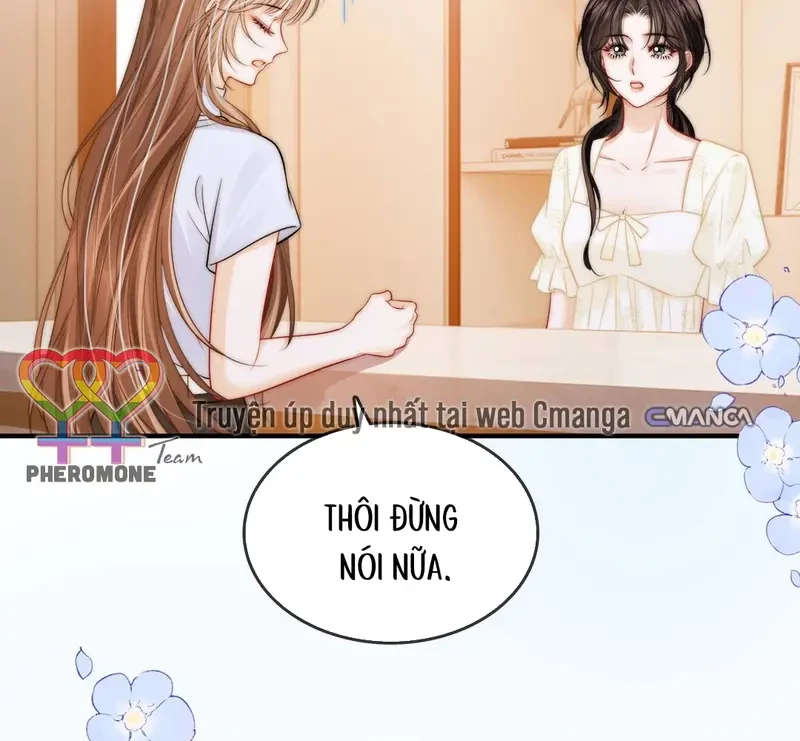 Giúp Tôi Vỗ Vỗ Chapter 27 - 61