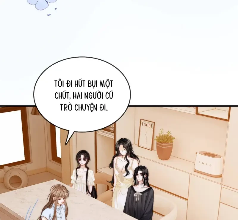 Giúp Tôi Vỗ Vỗ Chapter 27 - 62