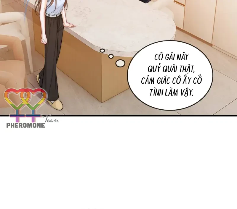 Giúp Tôi Vỗ Vỗ Chapter 27 - 63