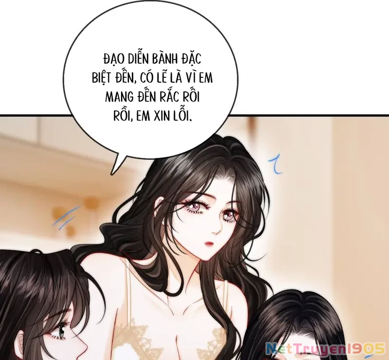 Giúp Tôi Vỗ Vỗ Chapter 27 - 64