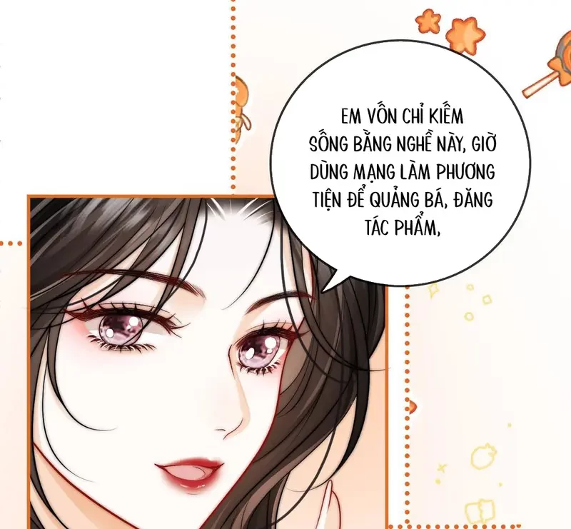 Giúp Tôi Vỗ Vỗ Chapter 27 - 66