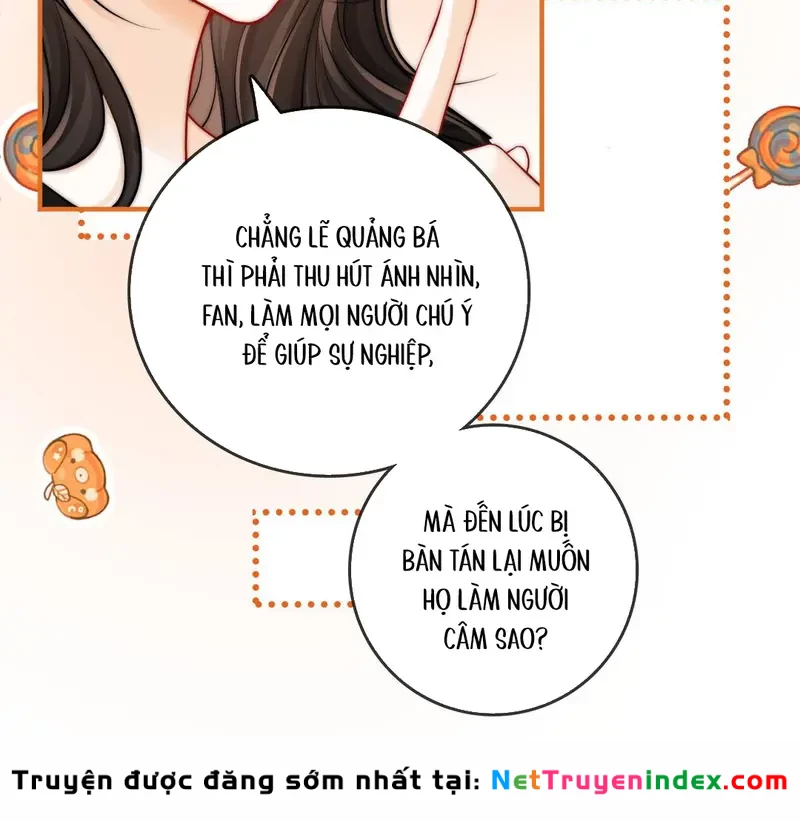 Giúp Tôi Vỗ Vỗ Chapter 27 - 67