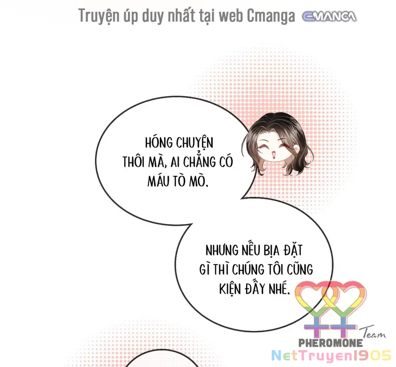 Giúp Tôi Vỗ Vỗ Chapter 27 - 68