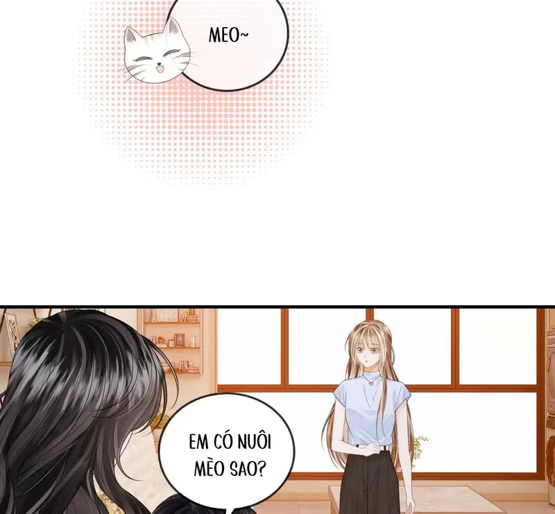 Giúp Tôi Vỗ Vỗ Chapter 27 - 69