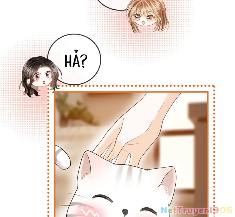 Giúp Tôi Vỗ Vỗ Chapter 27 - 71