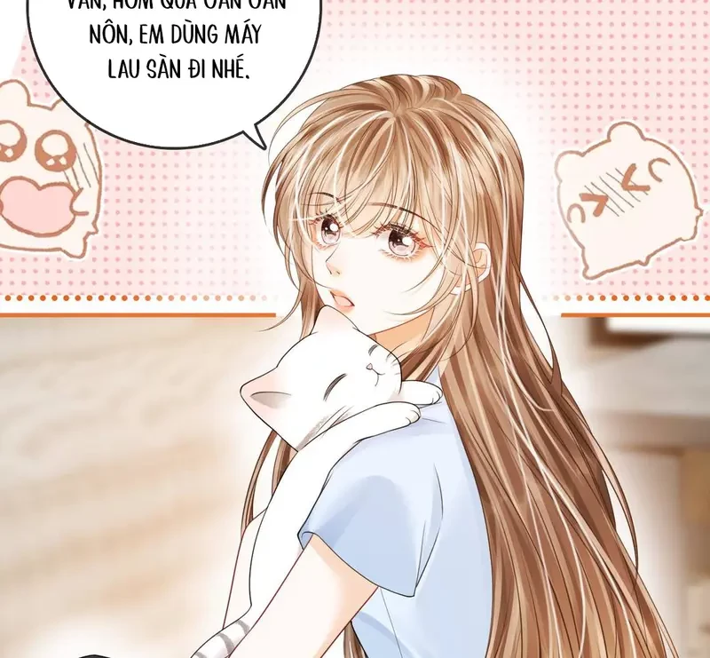 Giúp Tôi Vỗ Vỗ Chapter 27 - 74