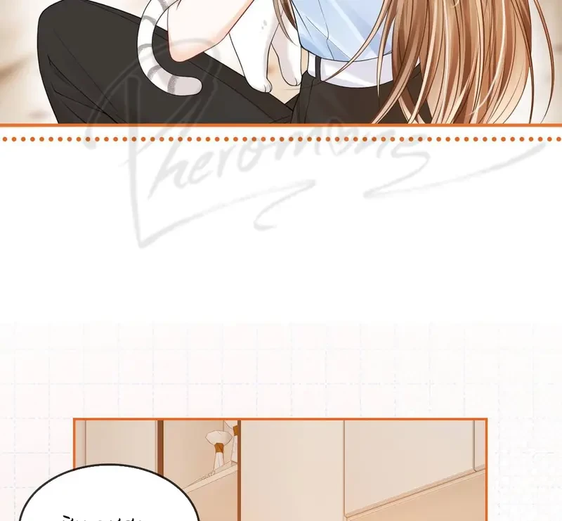 Giúp Tôi Vỗ Vỗ Chapter 27 - 75