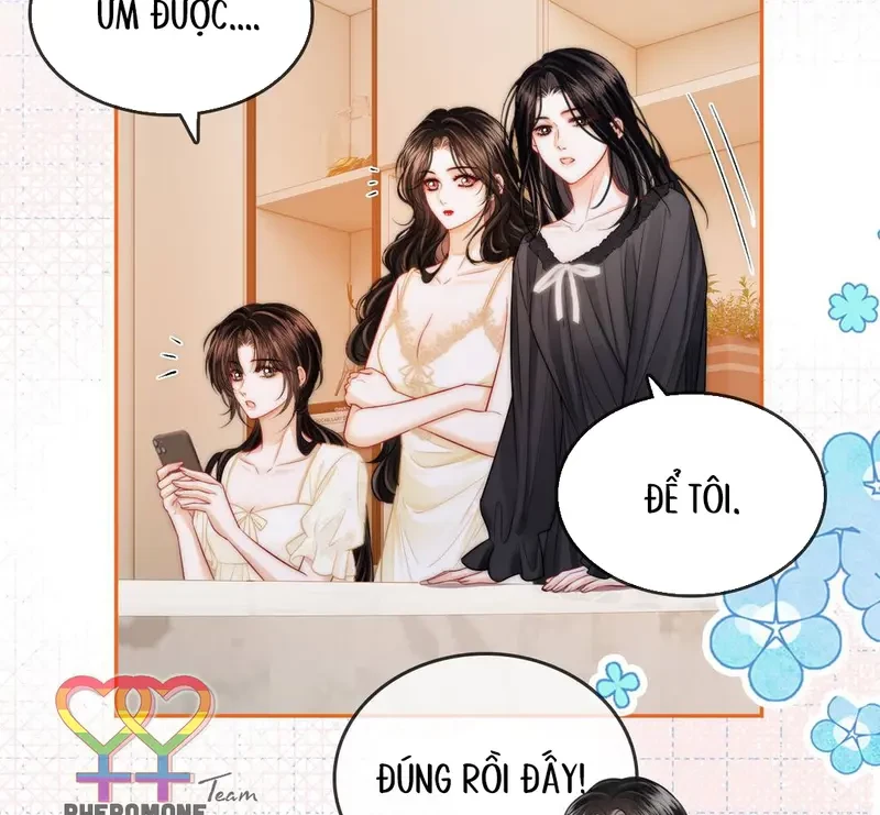 Giúp Tôi Vỗ Vỗ Chapter 27 - 76