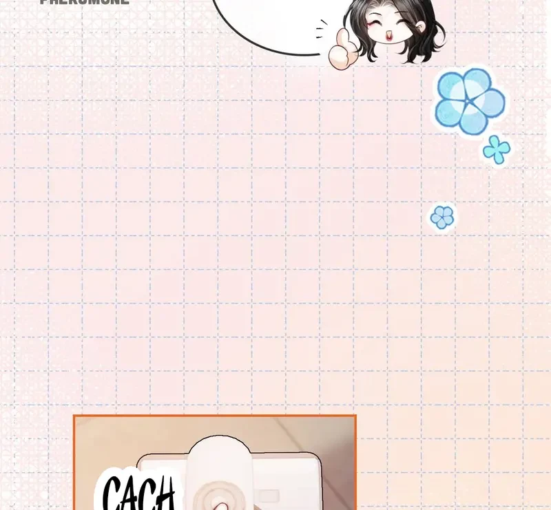 Giúp Tôi Vỗ Vỗ Chapter 27 - 77