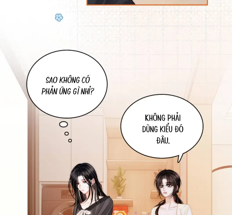 Giúp Tôi Vỗ Vỗ Chapter 27 - 79