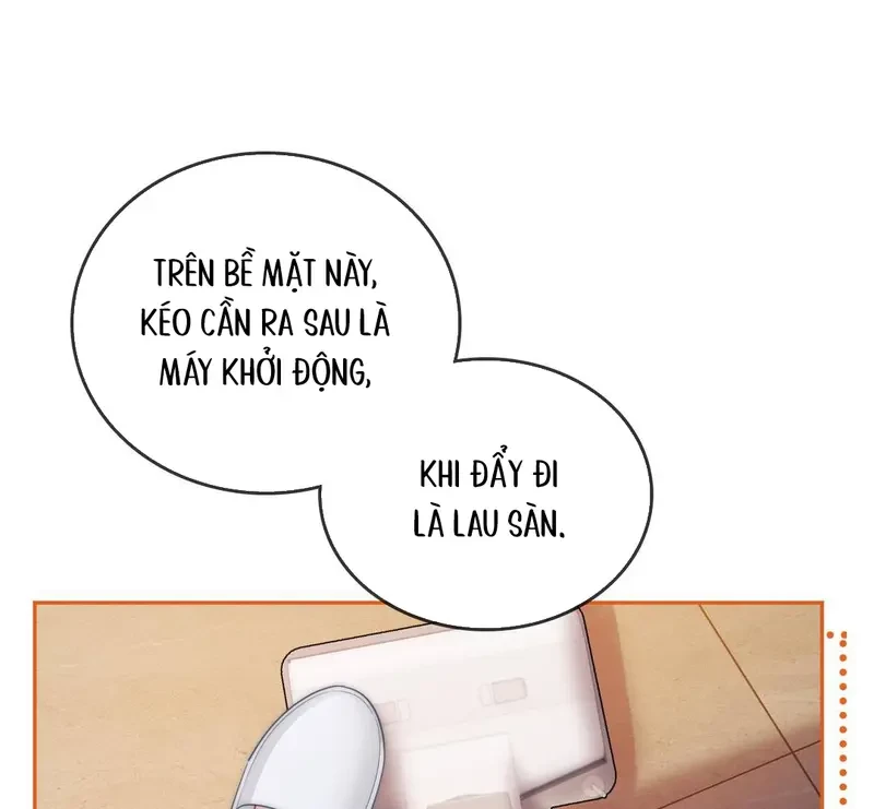 Giúp Tôi Vỗ Vỗ Chapter 27 - 81