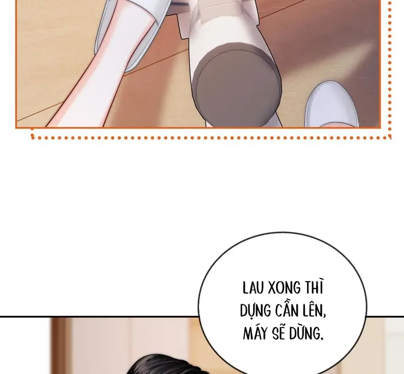 Giúp Tôi Vỗ Vỗ Chapter 27 - 82