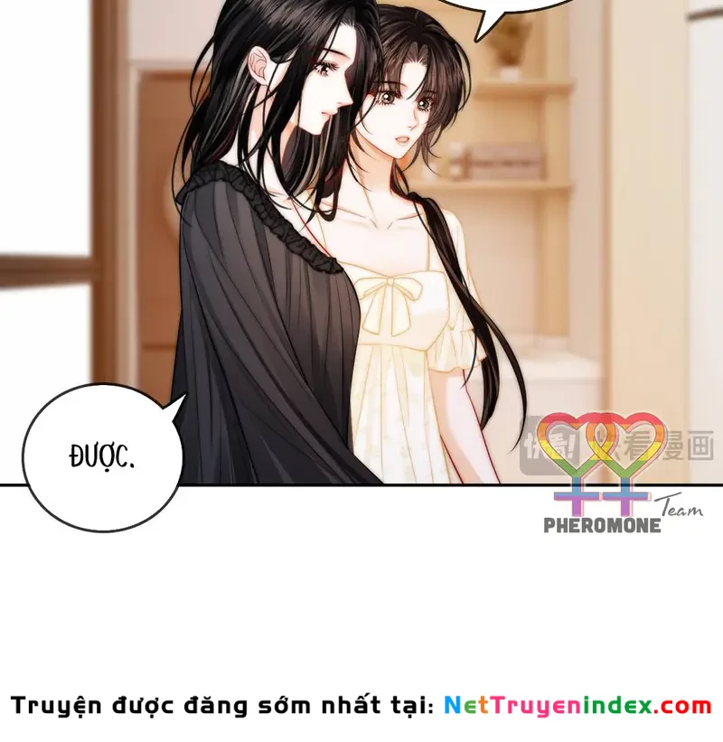 Giúp Tôi Vỗ Vỗ Chapter 27 - 83