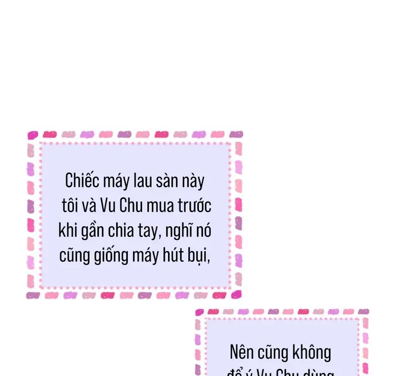 Giúp Tôi Vỗ Vỗ Chapter 27 - 84