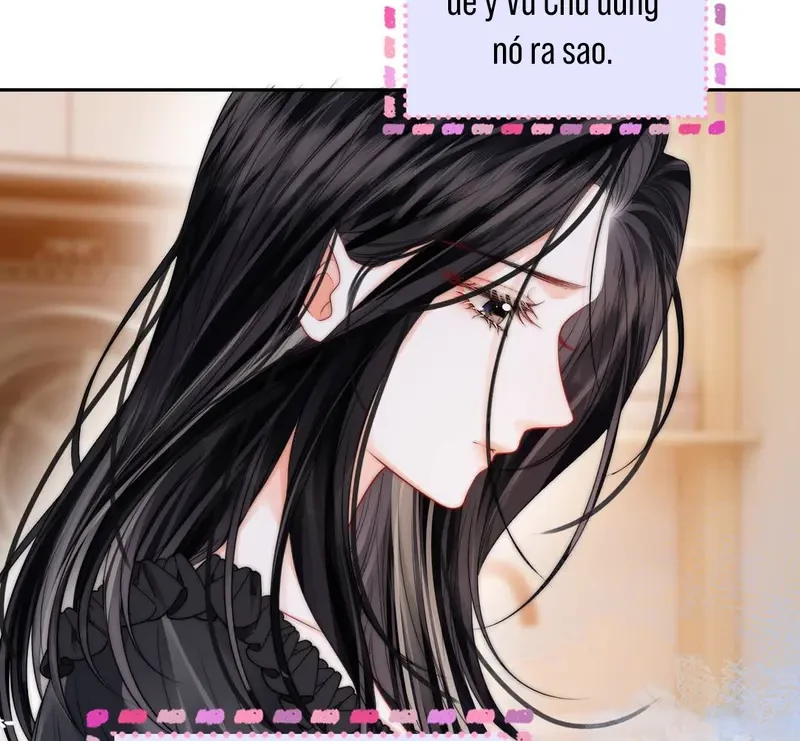 Giúp Tôi Vỗ Vỗ Chapter 27 - 85