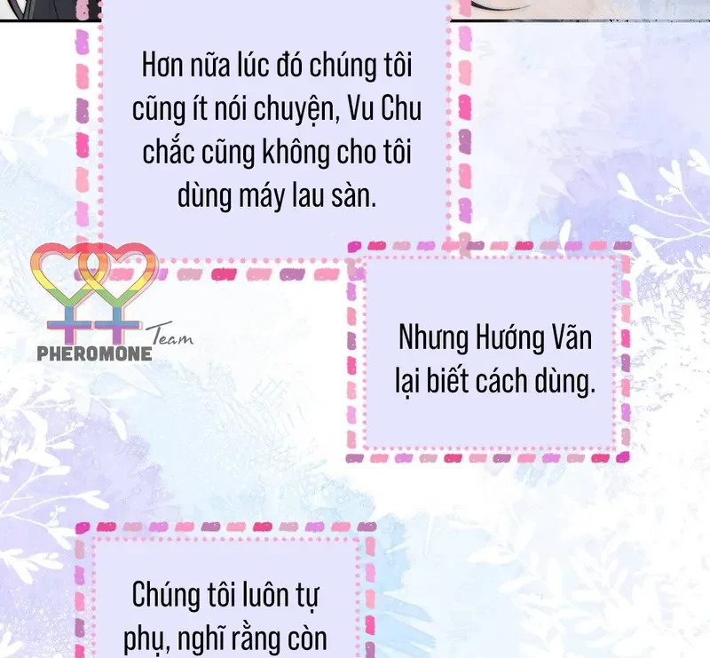 Giúp Tôi Vỗ Vỗ Chapter 27 - 86