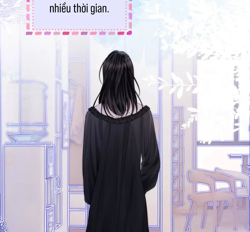 Giúp Tôi Vỗ Vỗ Chapter 27 - 87