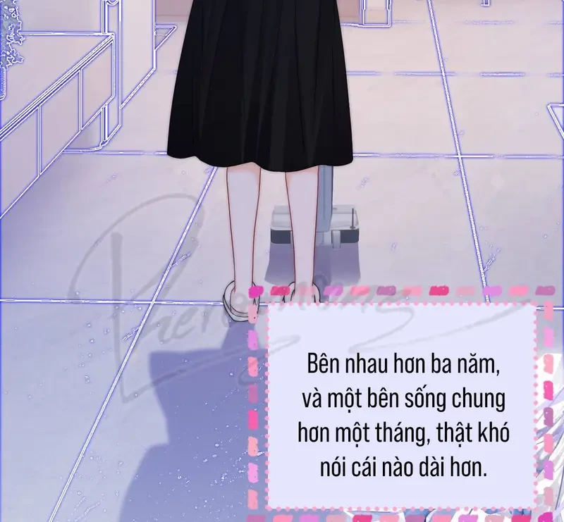 Giúp Tôi Vỗ Vỗ Chapter 27 - 88