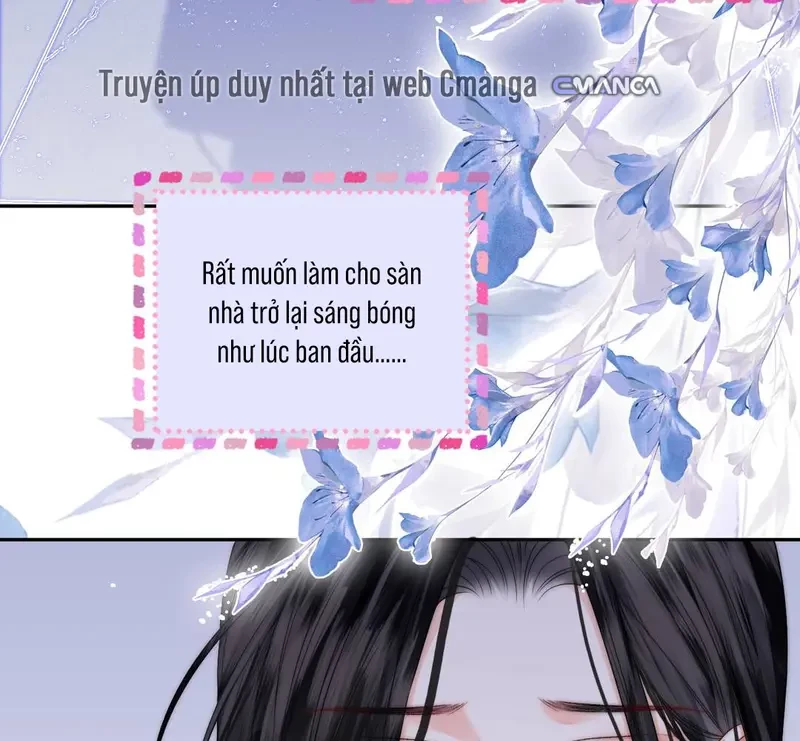 Giúp Tôi Vỗ Vỗ Chapter 27 - 89