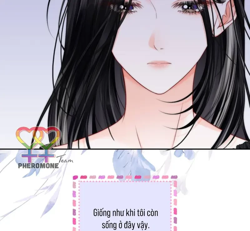 Giúp Tôi Vỗ Vỗ Chapter 27 - 90