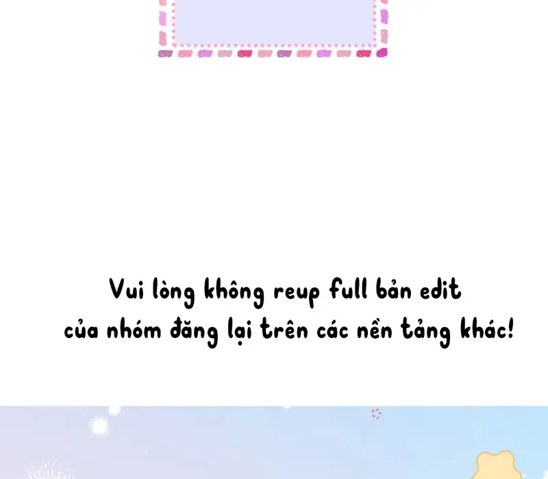 Giúp Tôi Vỗ Vỗ Chapter 27 - 91