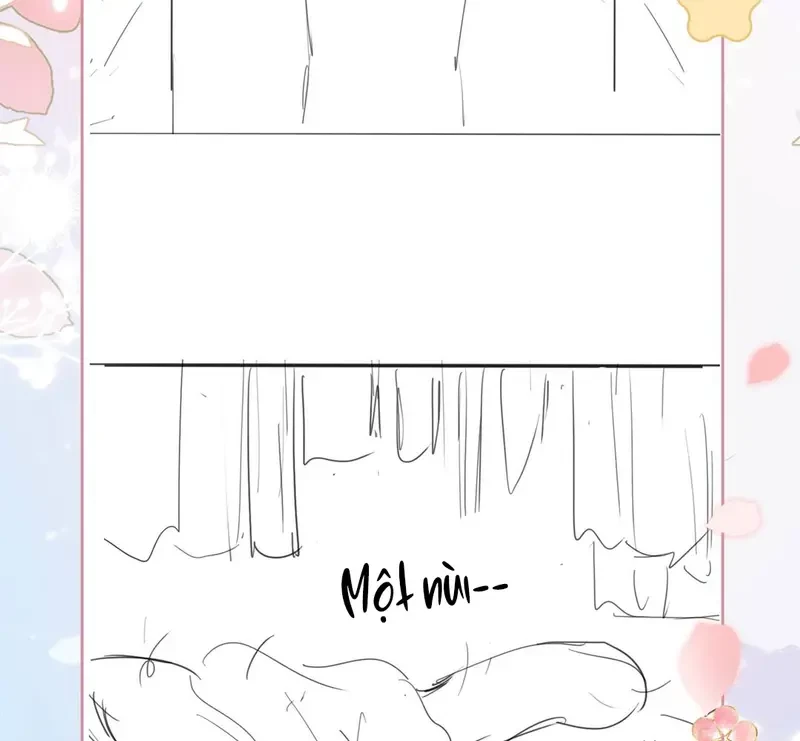 Giúp Tôi Vỗ Vỗ Chapter 27 - 93