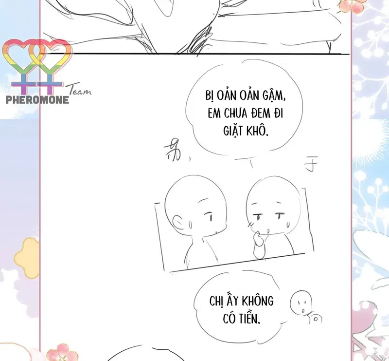 Giúp Tôi Vỗ Vỗ Chapter 27 - 94