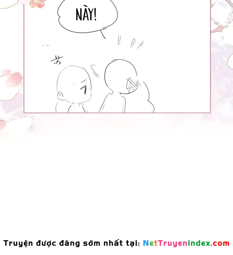 Giúp Tôi Vỗ Vỗ Chapter 27 - 95