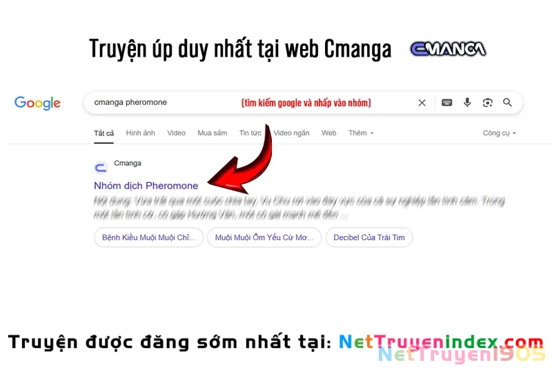 Giúp Tôi Vỗ Vỗ Chapter 28 - 4