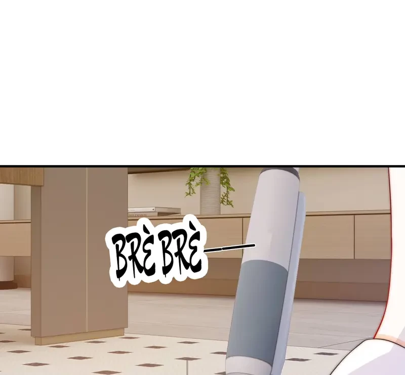 Giúp Tôi Vỗ Vỗ Chapter 28 - 5