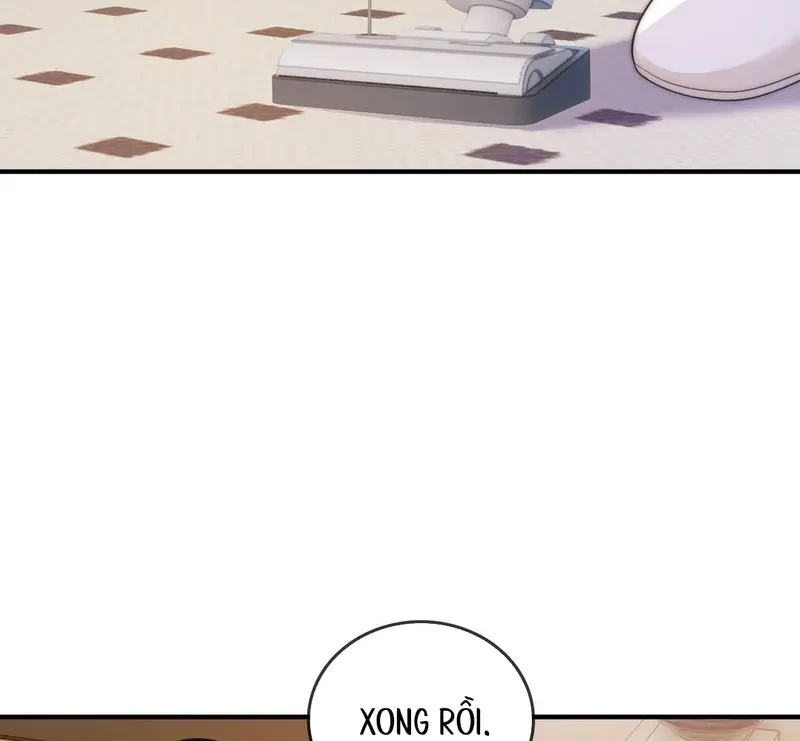 Giúp Tôi Vỗ Vỗ Chapter 28 - 6