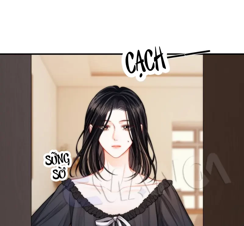 Giúp Tôi Vỗ Vỗ Chapter 28 - 14