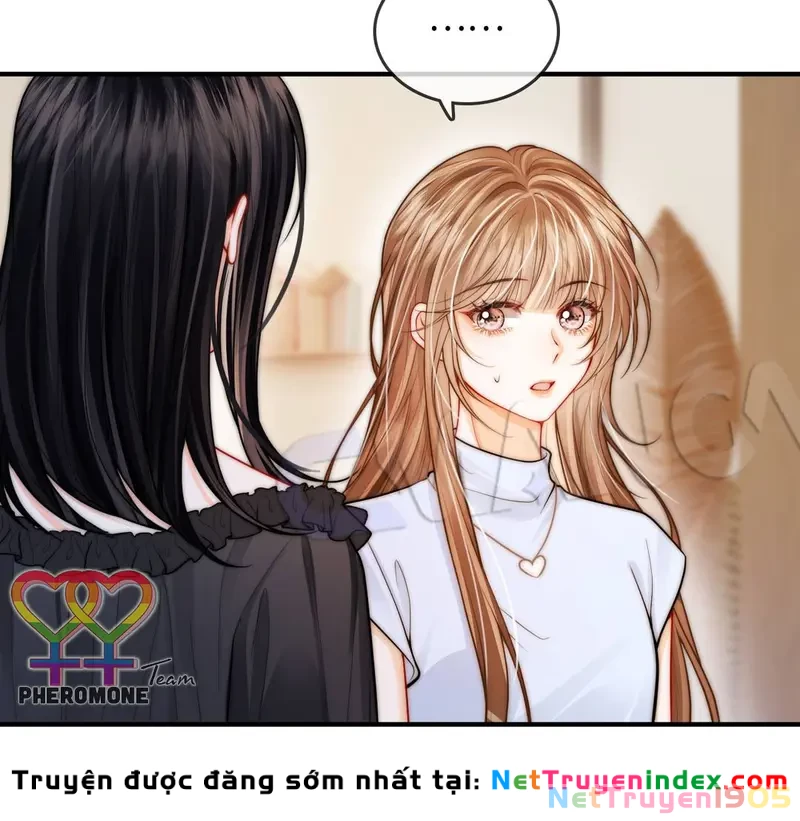 Giúp Tôi Vỗ Vỗ Chapter 28 - 19