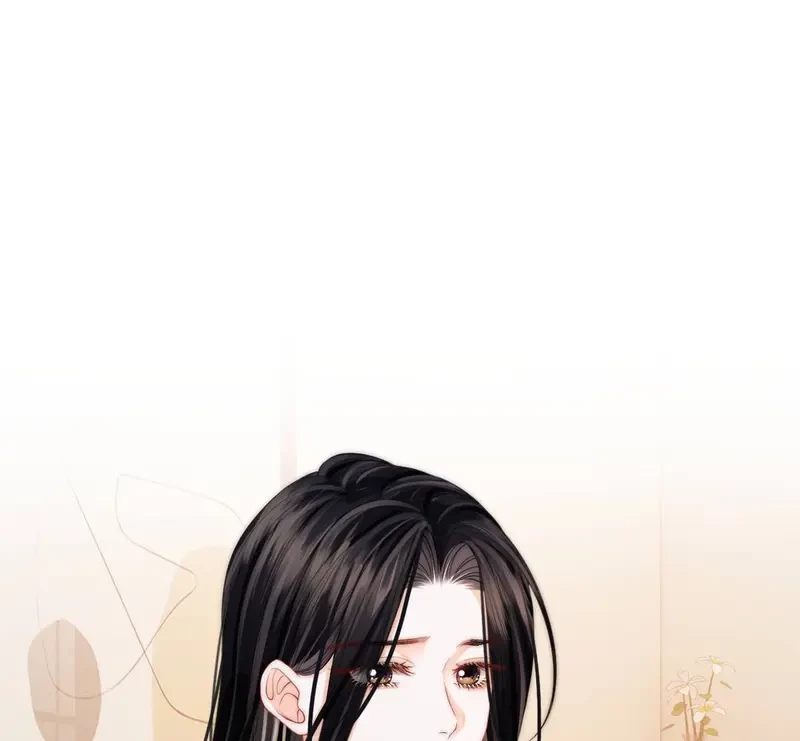 Giúp Tôi Vỗ Vỗ Chapter 28 - 20