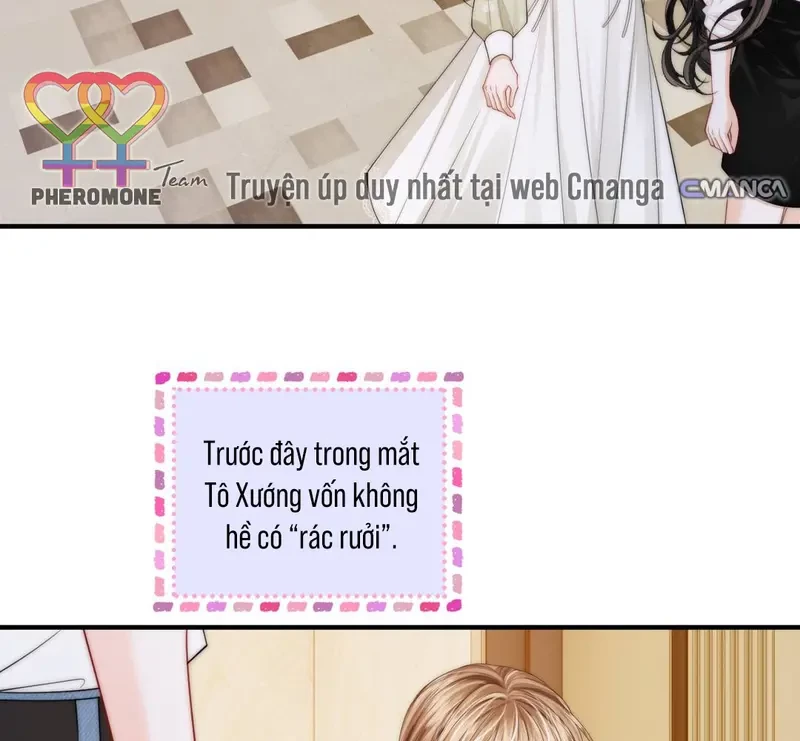 Giúp Tôi Vỗ Vỗ Chapter 28 - 26