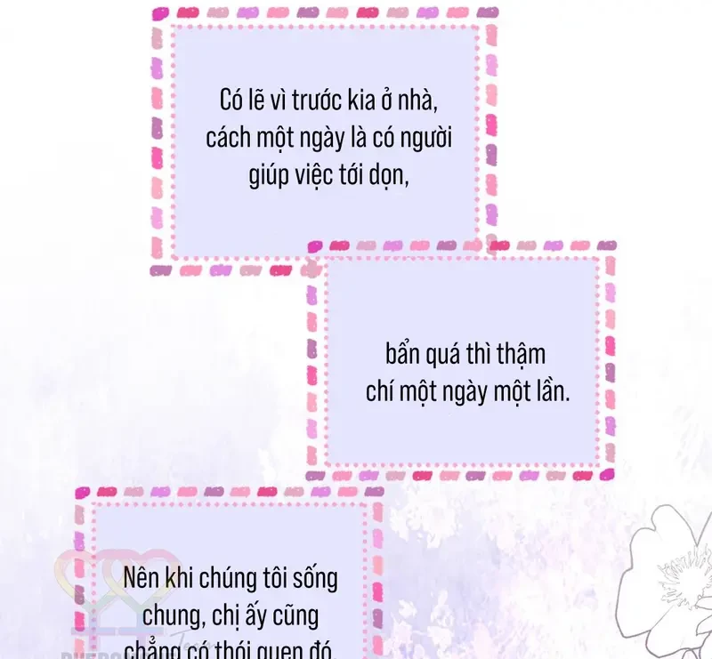 Giúp Tôi Vỗ Vỗ Chapter 28 - 28