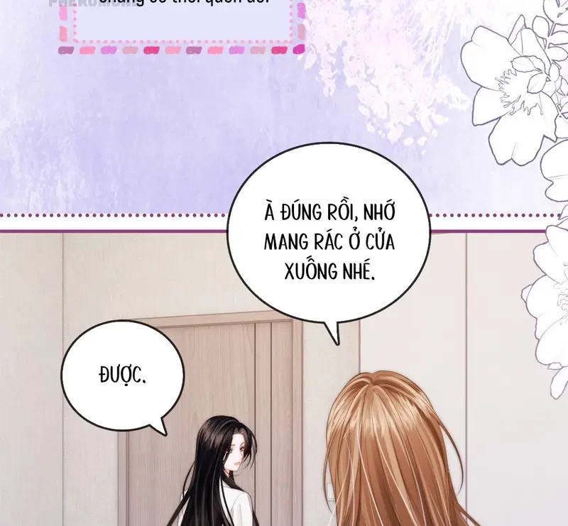 Giúp Tôi Vỗ Vỗ Chapter 28 - 29