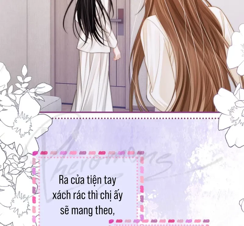 Giúp Tôi Vỗ Vỗ Chapter 28 - 30