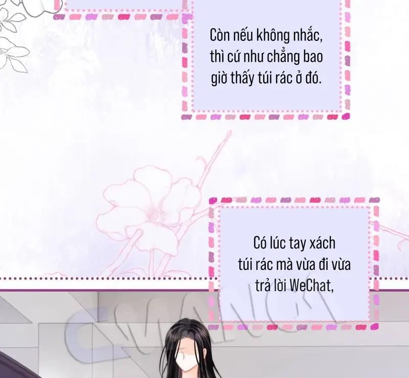 Giúp Tôi Vỗ Vỗ Chapter 28 - 31