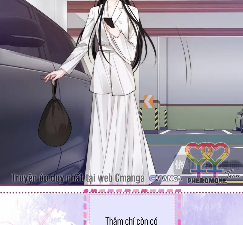 Giúp Tôi Vỗ Vỗ Chapter 28 - 32