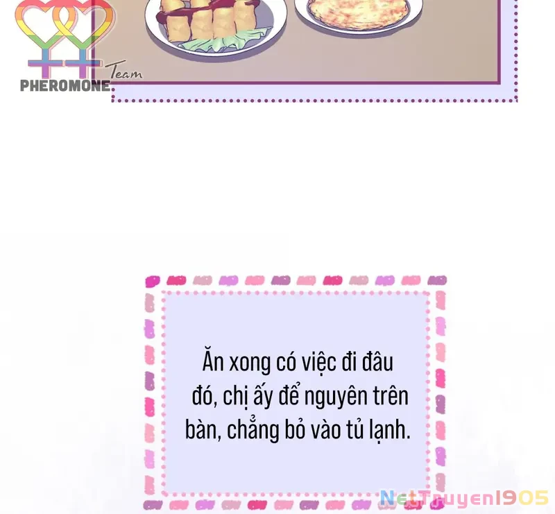 Giúp Tôi Vỗ Vỗ Chapter 28 - 35