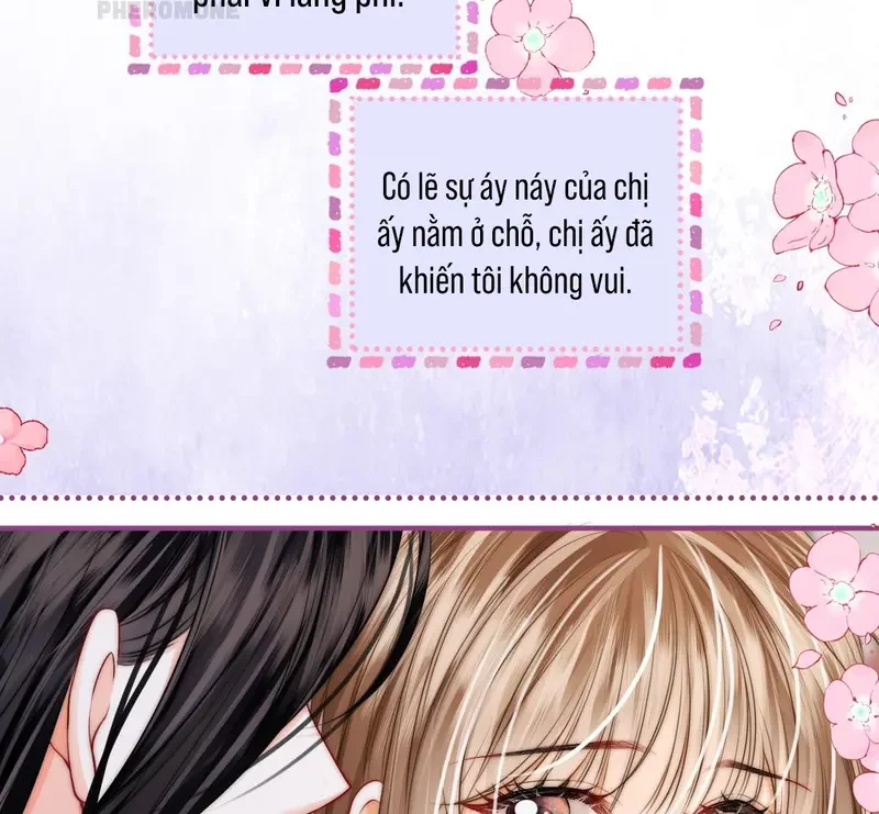 Giúp Tôi Vỗ Vỗ Chapter 28 - 40